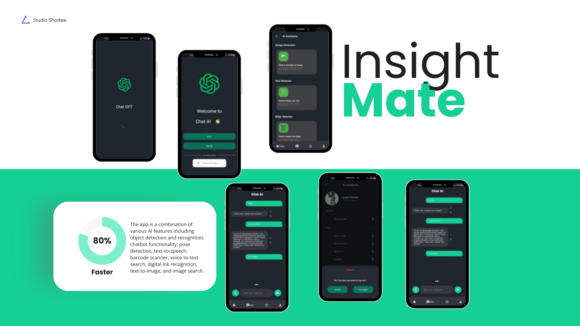 project_image