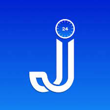 Janta 24